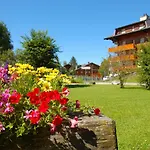 Diamant 6 By Interhome * ヴィラール・シュル・オロン