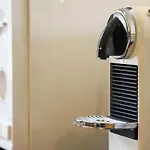 Diamant 6 By Interhome アパート *