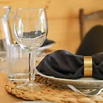 アパート Diamant 6 By Interhome ヴィラール・シュル・オロン