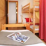 Diamant 6 By Interhome アパート