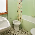 アパート Diamant 6 By Interhome