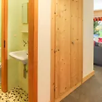 דירה Diamant 6 By Interhome *