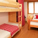 Diamant 6 By Interhome *