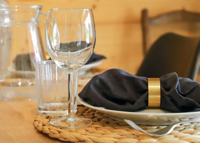 Apartment Diamant 6 By Interhome Villars-sur-Ollon