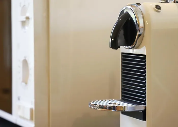 Diamant 6 By Interhome Appartement *